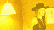 Jesus Dancing GIF by Sophia Scott