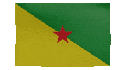 La Reunion Caraibes Sticker by Tony-Jazz