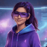 Epam GIF by TAMI