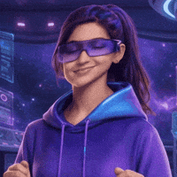 Epam GIF by TAMI