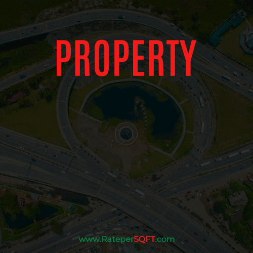 RateperSQFT giphyupload real estate guwahati ratepersqft GIF