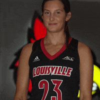 University Of Louisville GIF by Louisville Cardinals