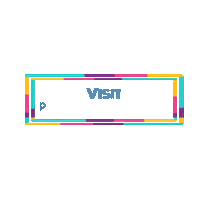 Website Visit Sticker by Photobook Philippines