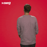 Sexy Oh Yeah GIF