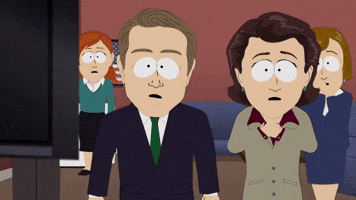 Such A Turd Sandwich