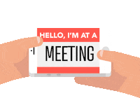 Veteran Sticker by Hiring Our Heroes