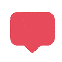 Instagram Sticker by AslanShop