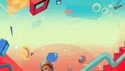 Good Morning GIF