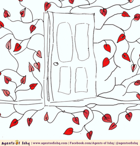 home GIF