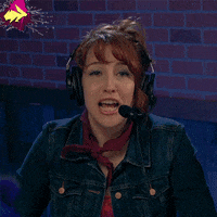 role playing twitch GIF by Hyper RPG
