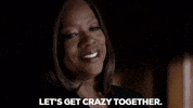GIF by ABC Network