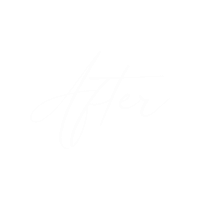 After Sticker by tonysbeautybrows