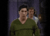 obama country GIF