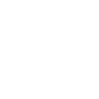 My Love Sticker