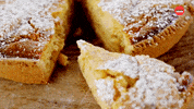 Easter Treats GIF by BuzzFeed