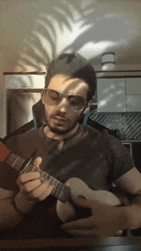 kayagiraymusic music song sing kaya GIF