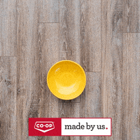 coopcrs coop dog food pet food co-op GIF