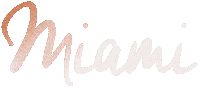 Sticker by Routeapp