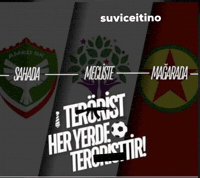 Ataturk Rte GIF