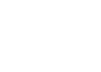 Soptata Sticker by SOPHIENSÆLE