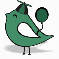 Delibarrasmx delibarras delibarrasmx GIF