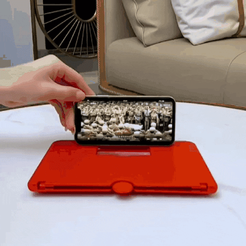 V2_is_the_name giphyupload GIF