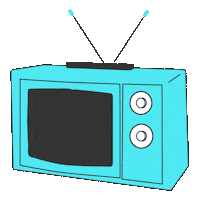 sparklejams fat fat acceptance haes fat liberation Sticker