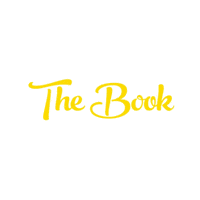 Dreams Come True Book GIF by DCTMWT