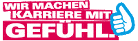 Motivation Karriere Sticker by dasHandwerk