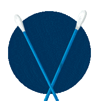 Hla Terapia Celular Sticker by NMDP México®