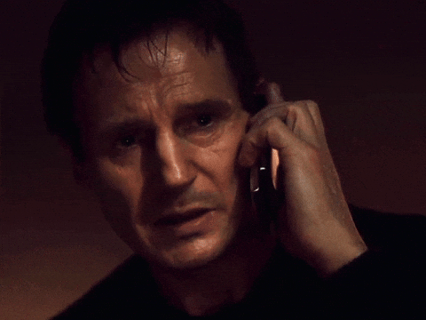 Lets Eat Eating GIF by Grillax®