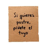 Santerra madrid gastronomia tapas gastro Sticker