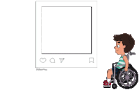 Teo Sticker by Plataforma Eleva