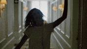 SeagramsGin_ES happy dance feliz gin GIF