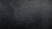 Roll Up Elder Scrolls Online GIF by Bethesda