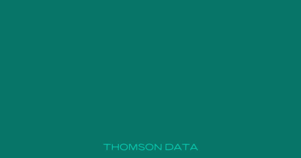 technologyusers technologylist GIF