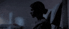 sad dark GIF by The Orchard Films
