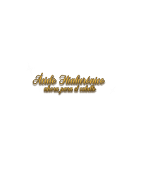 Haircare Acido Hialuronico Sticker by Nutrapél Professional