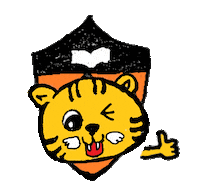 Princetonu Sticker by Princeton University