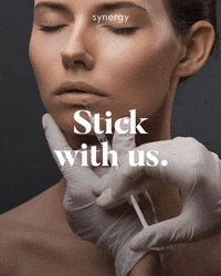 GIF by FeelSynergy