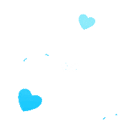 WinterGarden winter garden wintergarden wearewg we are winter garden Sticker