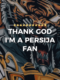 Jakarta Nord GIF