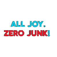 Foodstirsjunkfreebakery new post joy best cake Sticker