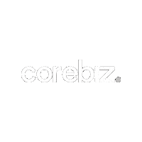MarketingCorebiz corebiz Sticker