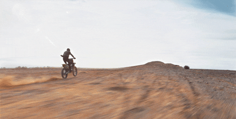 Lets Go Action GIF by Mountaindewindia