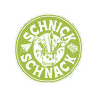 Diy Landsberg Sticker by sipscootershop