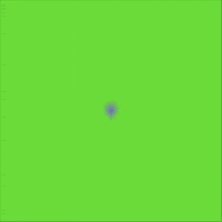 Atmosferasicredi GIF by Sicredi Serrana