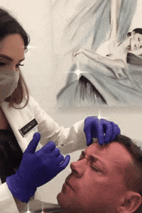 Drkimcarpin  GIF
