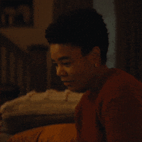 I Don't Know What I'd Do If You Left