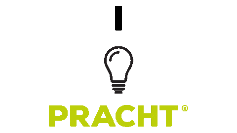 pracht giphyupload hell licht leuchten Sticker